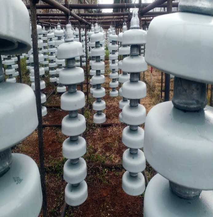 SILOCZEST® RTV Silicone Insulator Coating ( RTVSIIC) CHEMZEST GROUP