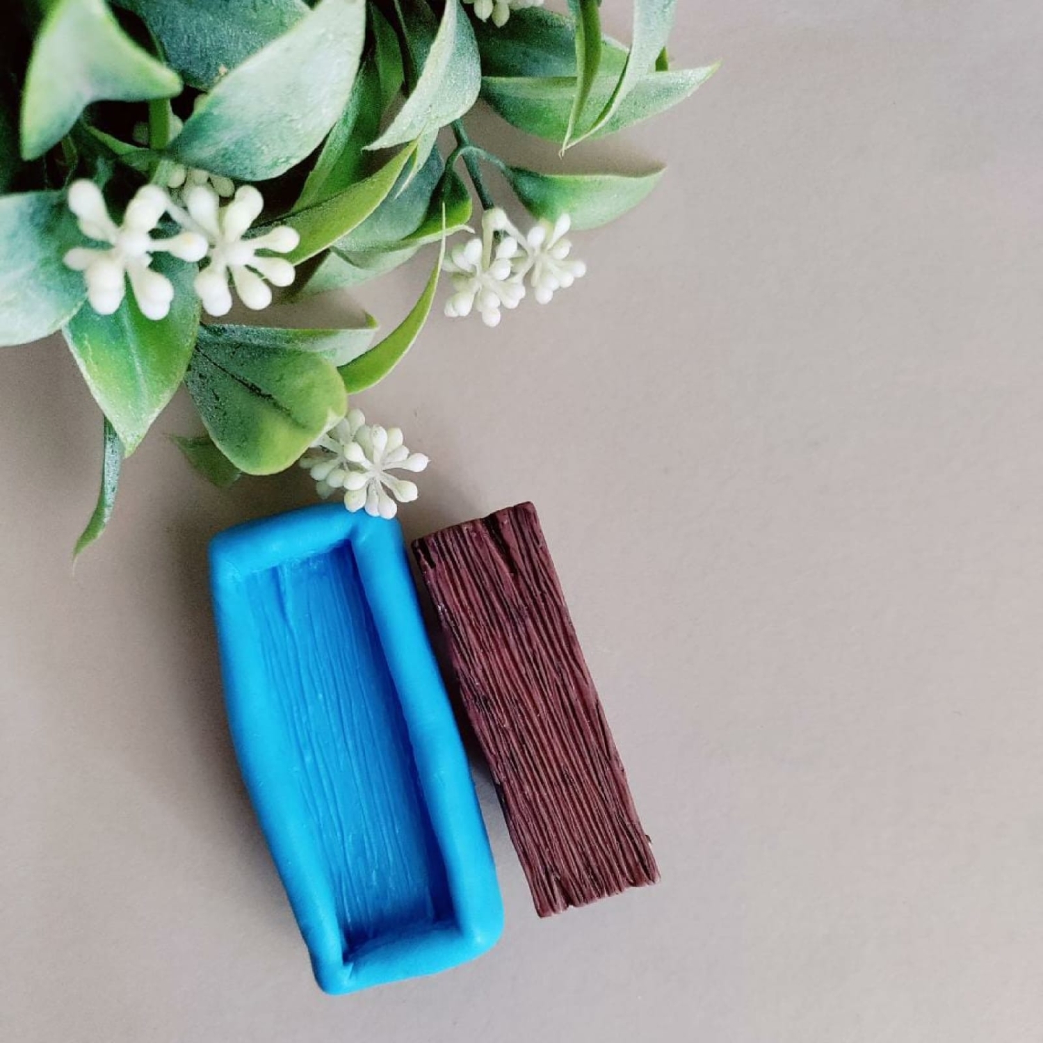 SILOCZEST SILICONE PUTTY CHEMZEST GROUP