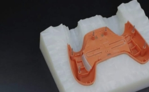 Polyurethane Rubber